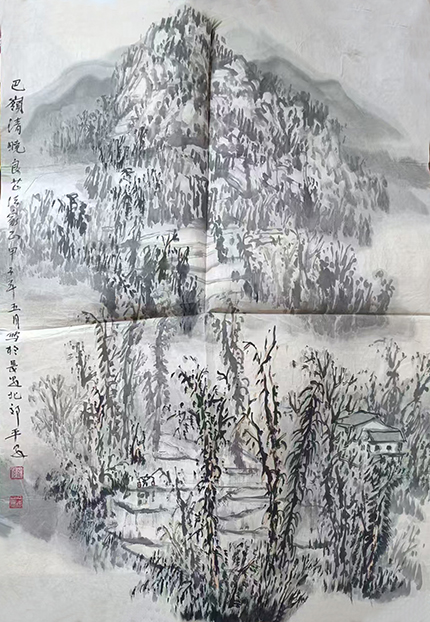 1748333363105756.jpg 333333333333333.jpg