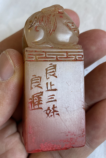 1750211216793479.png 11.png