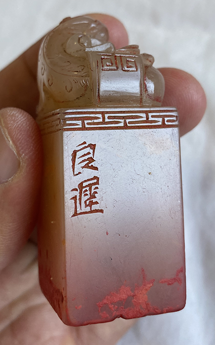 1750211631205733.png 3333.png