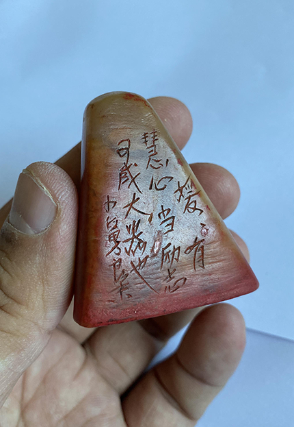 1750212081612311.png 1749971313339(1).png