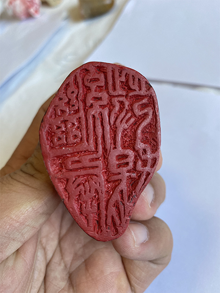 1750212114477502.png 1749970634644(1).png