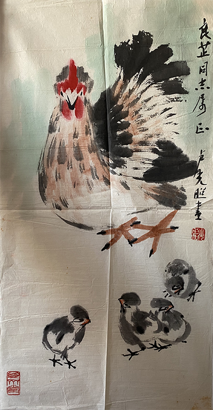 1750213004199155.png 110.png