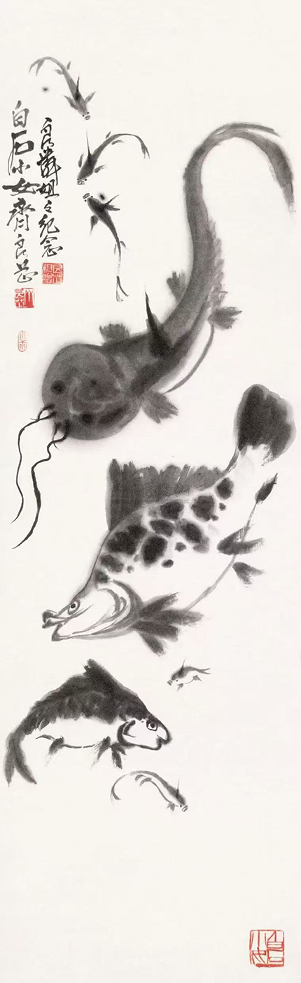 1751791318100167.jpg 333333333333333.jpg