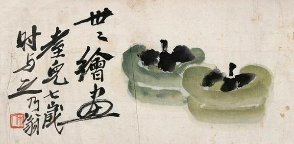 1752368792283455.jpg 下载 (1).jpg