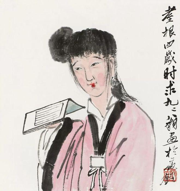 1752368934128751.png 555555.png