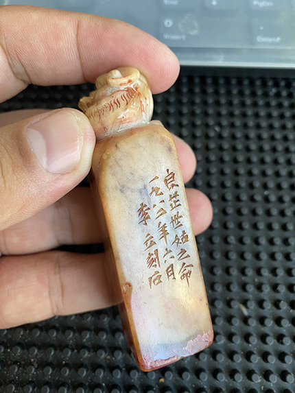 1755566698141729.png 1.png