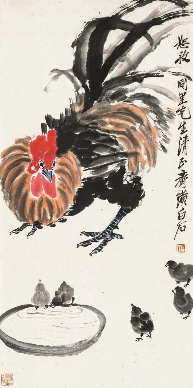 1763604605185618.jpg 7660a70236d1898df06ea1d03d7387d3__url=http%3A%2F%2Fdingyue.ws.126.net%2F2025%2F1120%2F003d9c27j00t605wt006gd000u001o8m.jpg&thumbnail=660x2147483647&quality=80&type=jpg.jpg