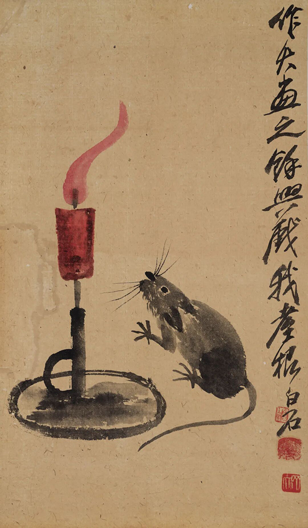 1765245761415074.jpg 640 (2).jpg